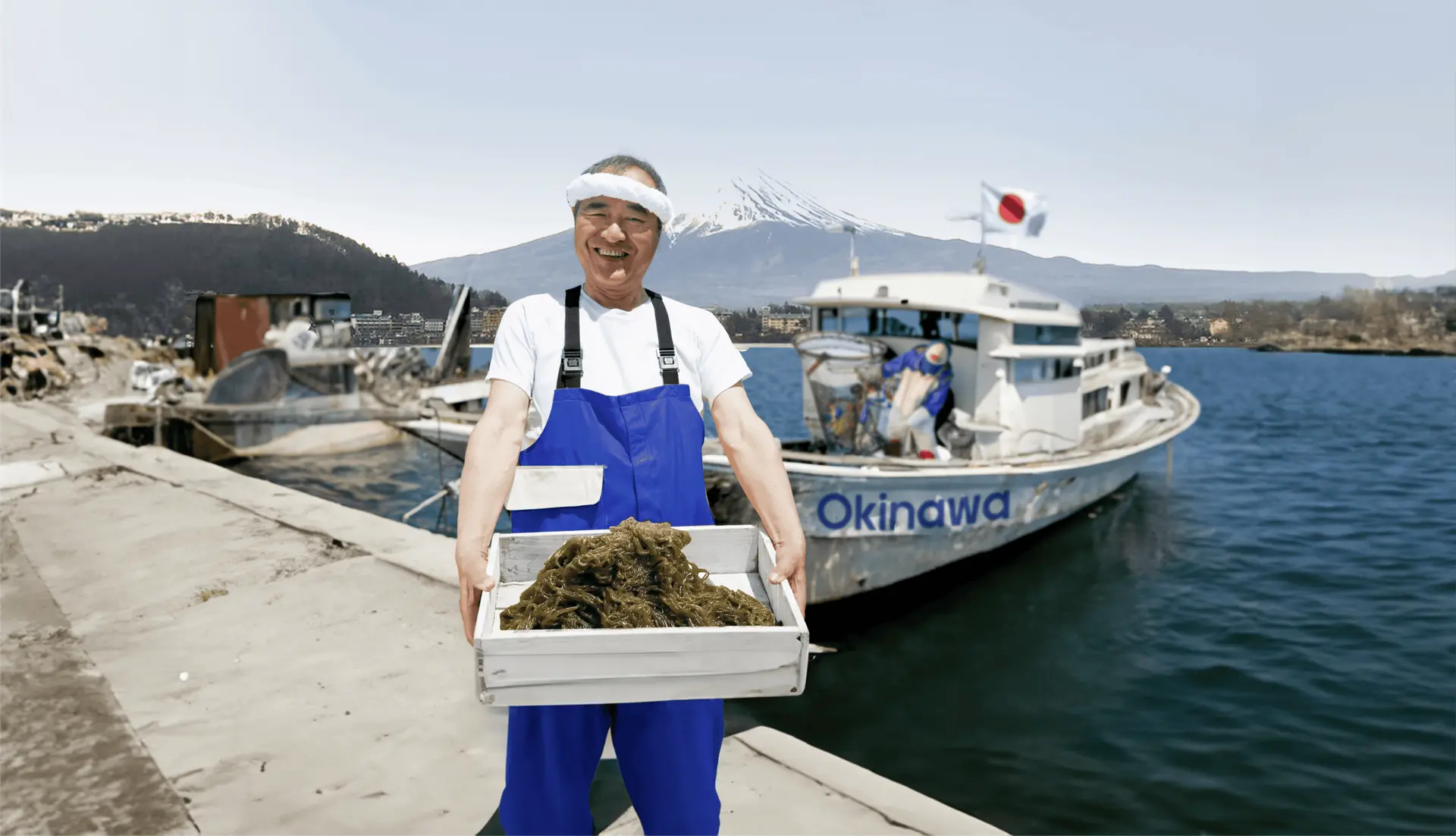 TPBVSK K1 Fucoidan - Nghiên cứu bởi Viện ung thư Quốc gia - Bệnh viện K TPBVSK K1 Fucoidan - Nghiên cứu bởi Viện ung thư Quốc gia - Bệnh viện K