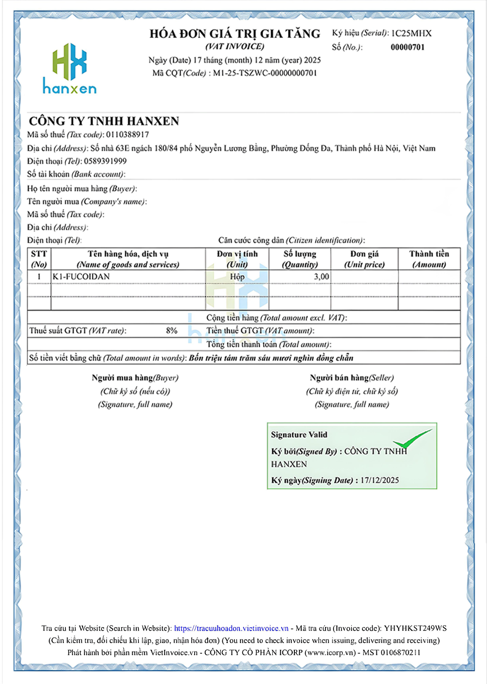 TPBVSK K1 Fucoidan - Nghiên cứu bởi Viện ung thư Quốc gia - Bệnh viện K TPBVSK K1 Fucoidan - Nghiên cứu bởi Viện ung thư Quốc gia - Bệnh viện K