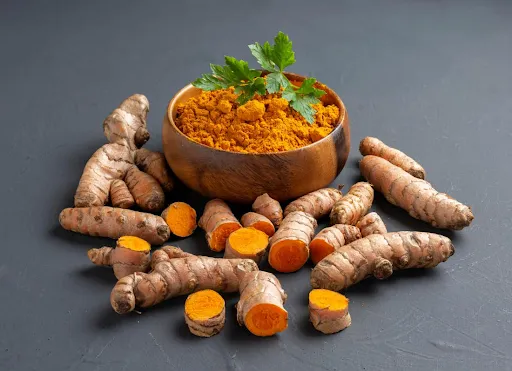 Các dạng Nano Curcumin, nên mua loại nào tốt nhất?