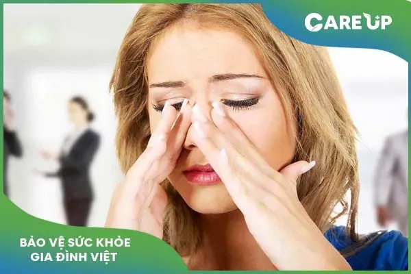 Các dạng thuốc Pricefil điều trị nhiễm khuẩn do vi khuẩn nhạy cảm