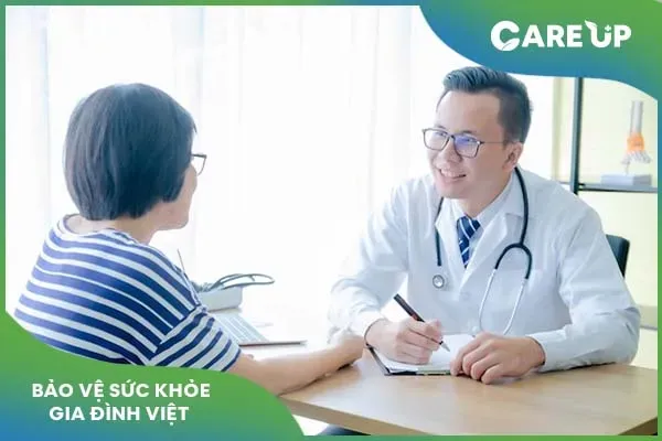 Canxi cho bà bầu – Những điều mẹ cần biết!