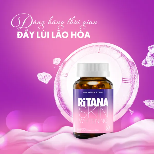 Cấy collagen tươi là gì và 4 điều bạn cần biết trước khi thực hiện