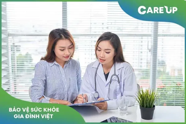 Dầu gan cá tuyết và những lợi ích bất ngờ