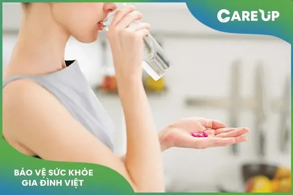 Giải đáp các câu hỏi liên quan tới thuốc Waisan