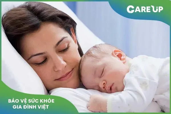 Giải đáp các câu hỏi liên quan tới thuốc Waisan