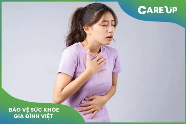 Hướng dẫn sử dụng Rabeprazole hiệu quả và an toàn