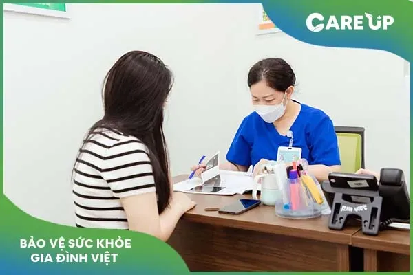 Kẽm gluconat: Cách dùng đúng và lưu ý