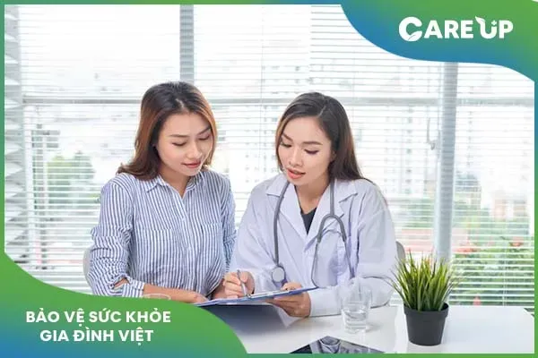 Kẹo ngậm đau họng: Tác dụng và cách dùng đúng