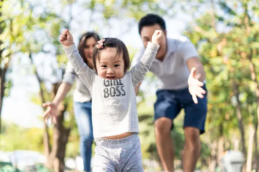 Lactose trong sữa là gì? Các thông tin hữu ích mẹ nên biết