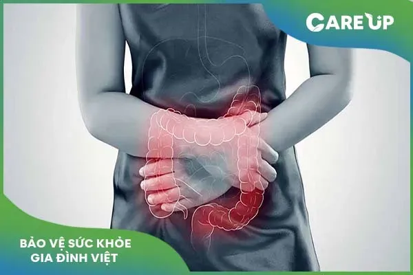 Làm thế nào để sử dụng Imodium hiệu quả?