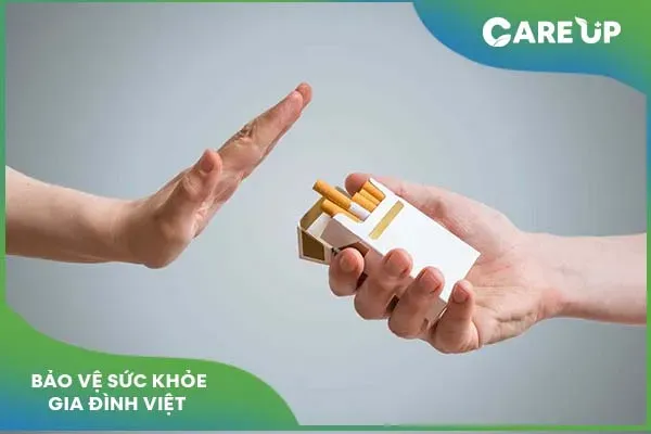 Loại thuốc dạ dày phổ biến và lưu ý khi sử dụng