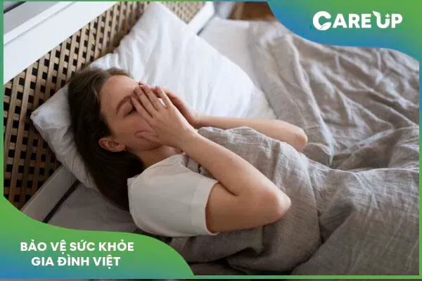 Melatonin 5mg: Công dụng và lưu ý về liều dùng an toàn 