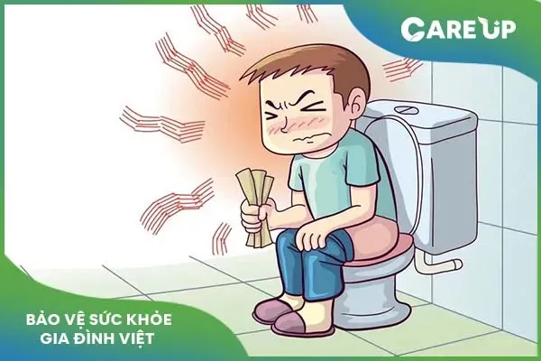 Micezym 100: Thuốc phòng ngừa và điều trị tiêu chảy