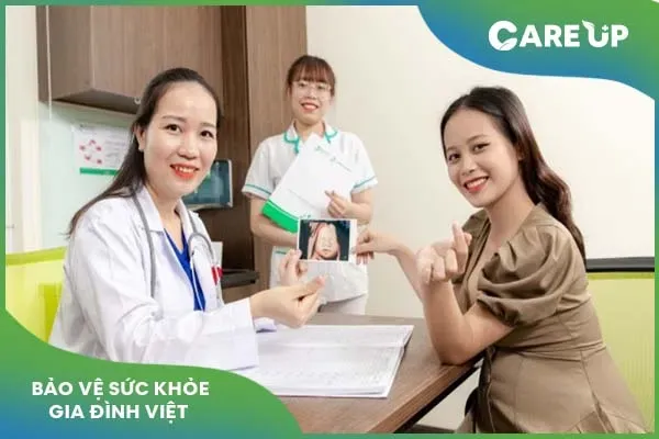 Những điều cần biết về que thử thai và cách sử dụng