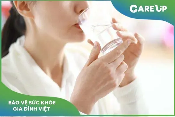 Pharmaton: Thành phần, tác dụng và lưu ý khi sử dụng