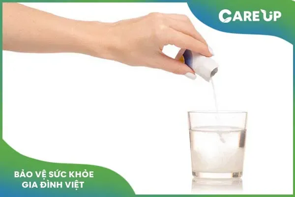 Probio – Bổ sung đúng cách để có hệ tiêu hóa khỏe mạnh