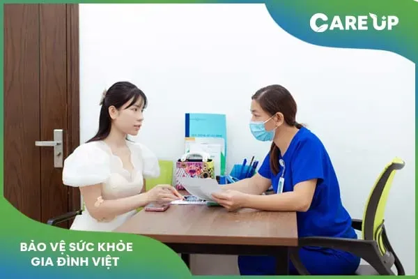 Sử dụng thuốc Smecta trong điều trị tiêu chảy và khuyến cáo