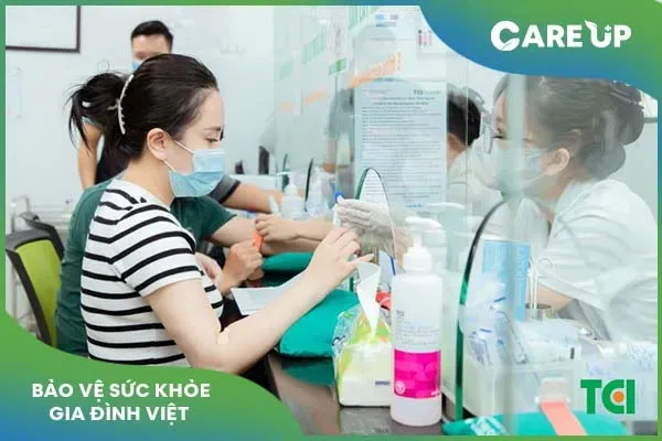 Tác dụng của Ameflu trong điều trị cảm cúm và các bệnh liên quan