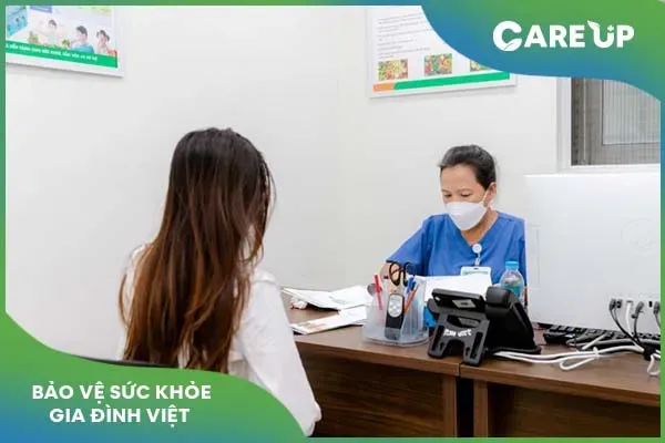 Thông tin chi tiết về thuốc Betamethasone cho da