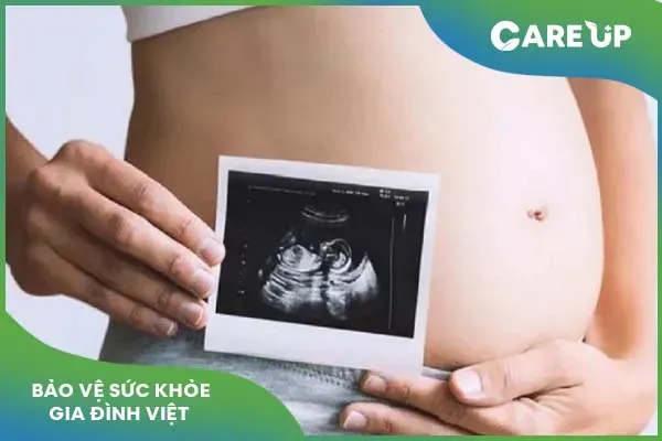 Thuốc Fucicort điều trị viêm da và những điều cần biết khi dùng