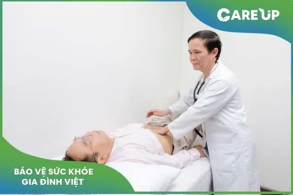 Thuốc Gaviscon và tác dụng điều trị trào ngược dạ dày – thực quản