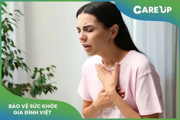 Thuốc Katrypsin và những điều cần biết trước khi sử dụng