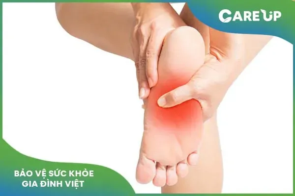 Thuốc Scanneuron: Điều trị các rối loạn về hệ thần kinh