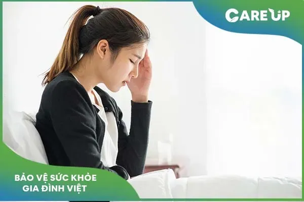 Tìm hiểu về thuốc trị đau thần kinh Hornol