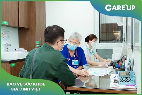 Tìm hiểu về thuốc trị đau thần kinh Hornol