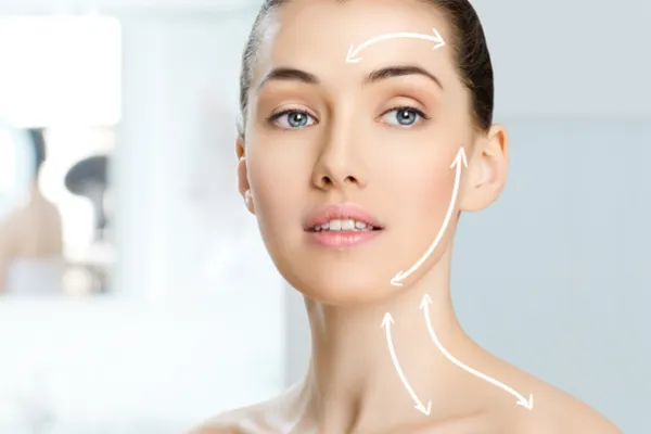 Uống Collagen có trắng da không? Cách uống Collagen đạt hiệu quả tốt nhất