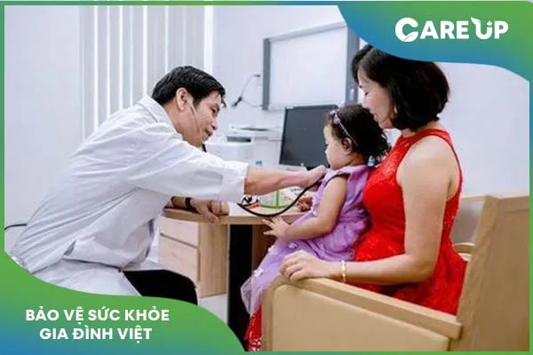 Nguyên nhân dấu hiệu và cách trị tiêu chảy cho trẻ