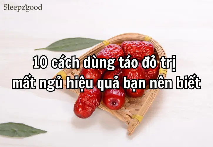 10-cach-dung-tao-do-tri-mat-ngu