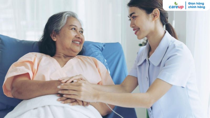 Cách dùng K1 Fucoidan: Uống khi nào? Uống K1 Fucoidan bao lâu thì ngưng? Kết hợp K1 Fucoidan cùng lối sống khoa học để đạt hiệu quả hỗ trợ tốt nhất